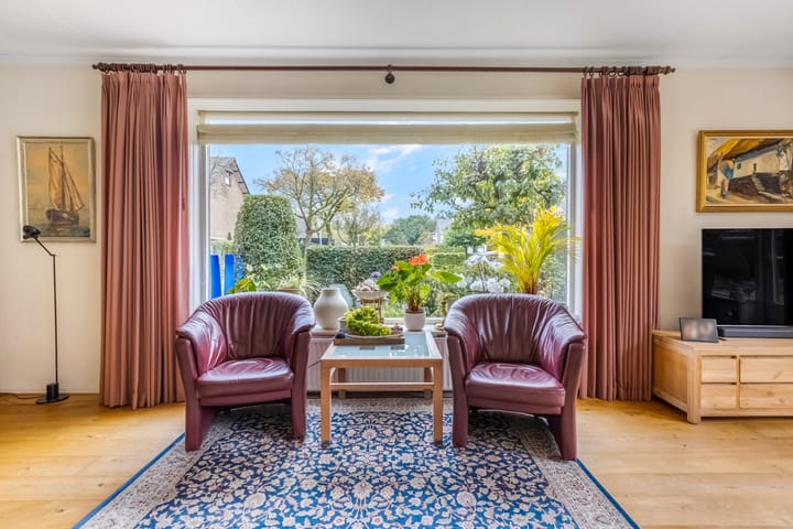 Foto 22 van Rienderstein 11