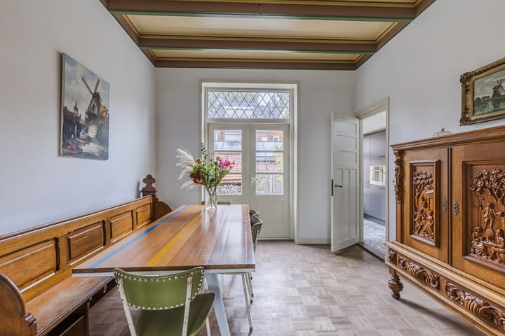 Foto 3 van Zeemansstraat 98