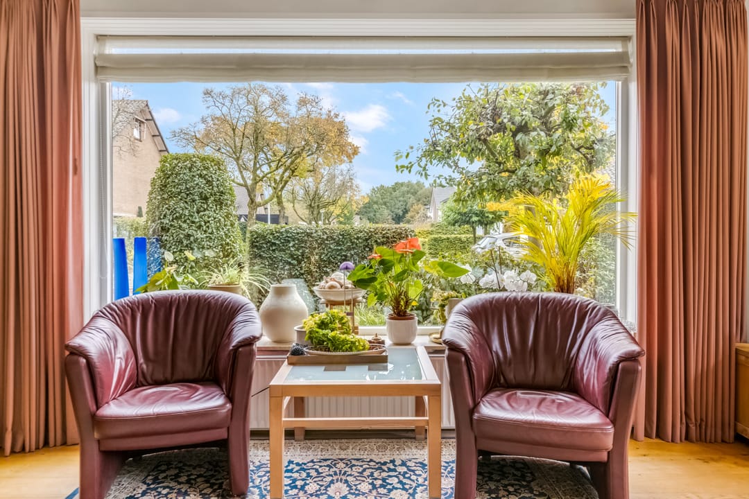 Foto 23 van Rienderstein 11