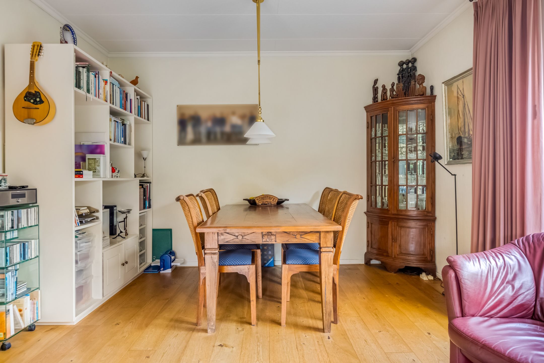 Foto 24 van Rienderstein 11