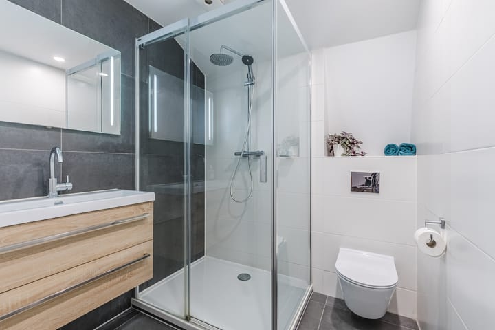 Foto 5 van Zeemansstraat 98