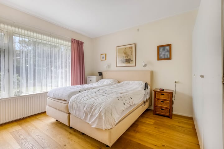 Foto 25 van Rienderstein 11