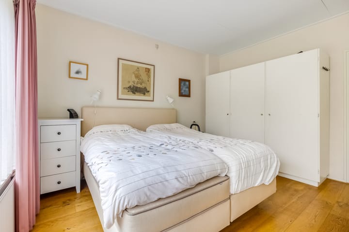 Foto 26 van Rienderstein 11