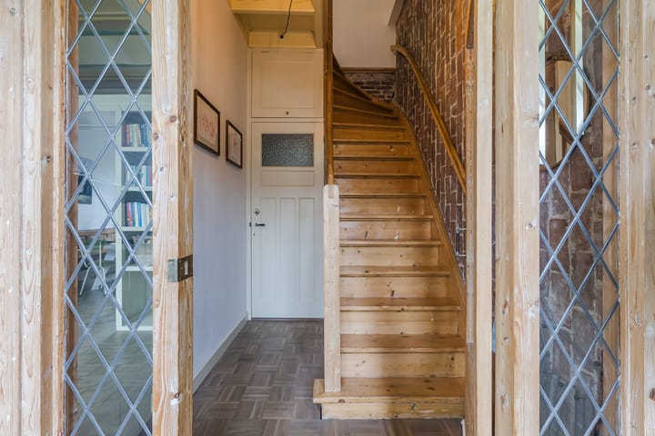 Foto 9 van Zeemansstraat 98