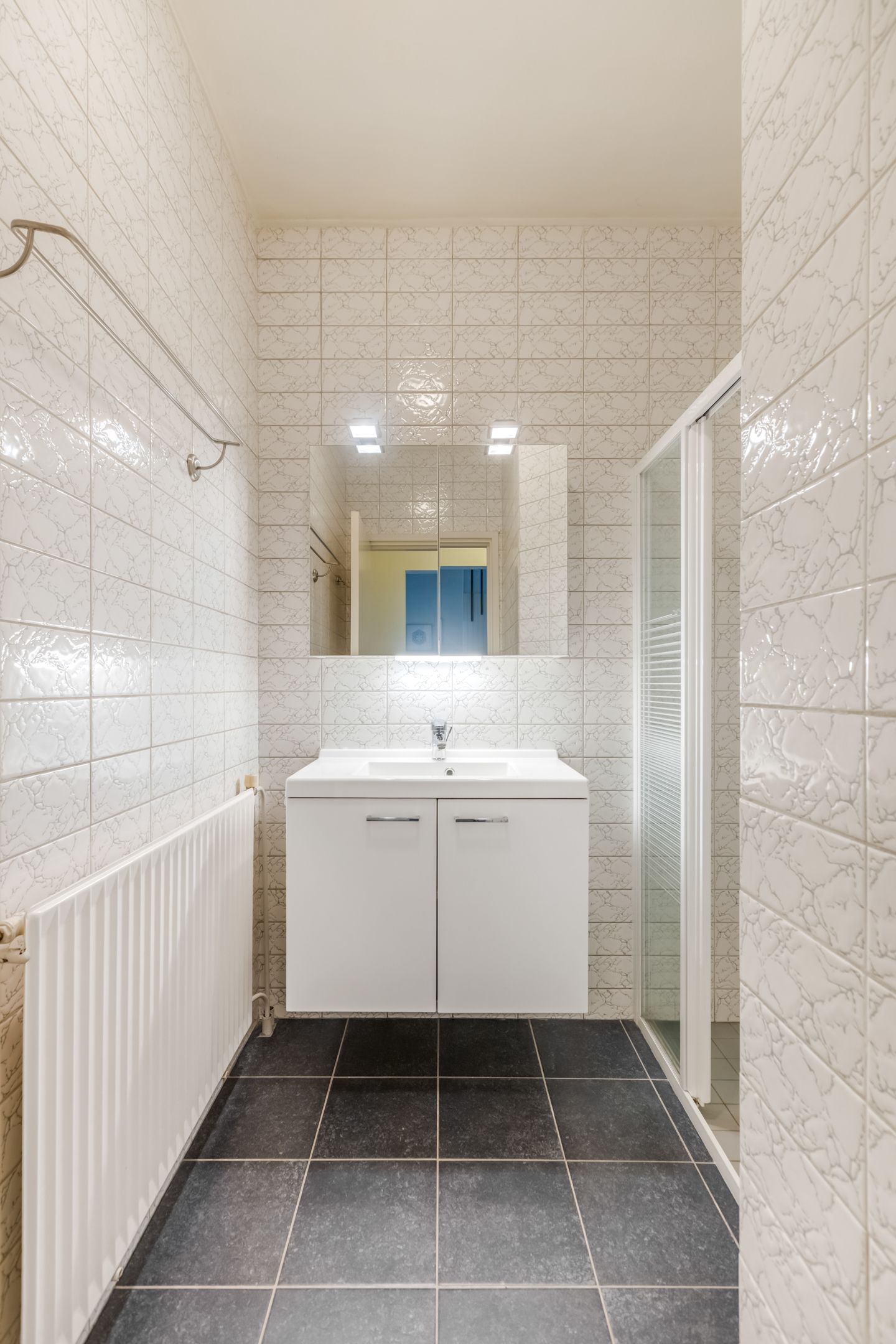 Foto 27 van Rienderstein 11