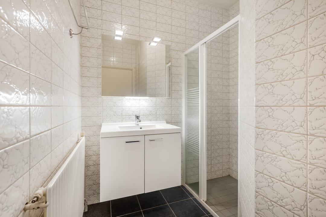 Foto 28 van Rienderstein 11