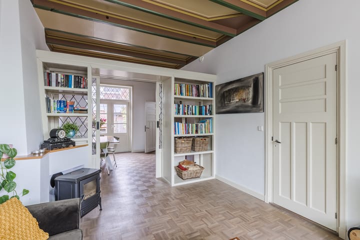 Foto 11 van Zeemansstraat 98