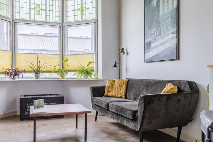 Foto 12 van Zeemansstraat 98