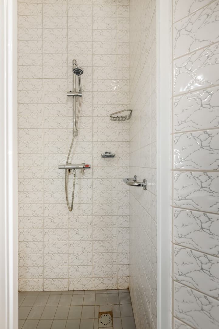 Foto 29 van Rienderstein 11