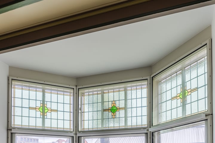 Foto 13 van Zeemansstraat 98