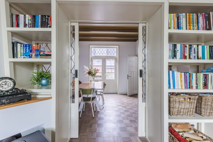 Foto 14 van Zeemansstraat 98