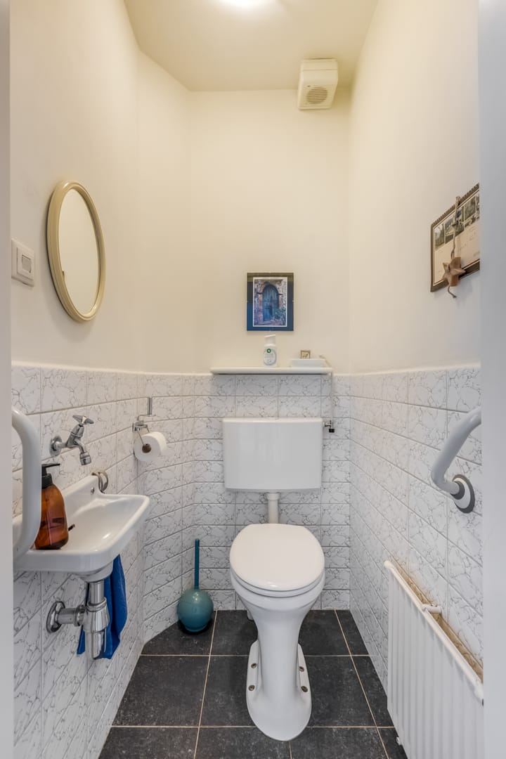 Foto 30 van Rienderstein 11