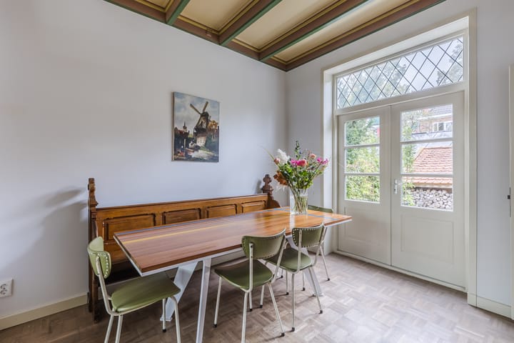 Foto 15 van Zeemansstraat 98