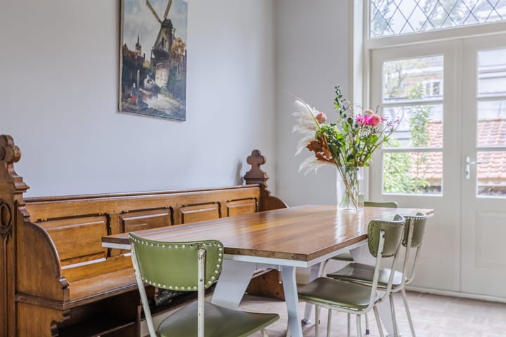 Foto 16 van Zeemansstraat 98