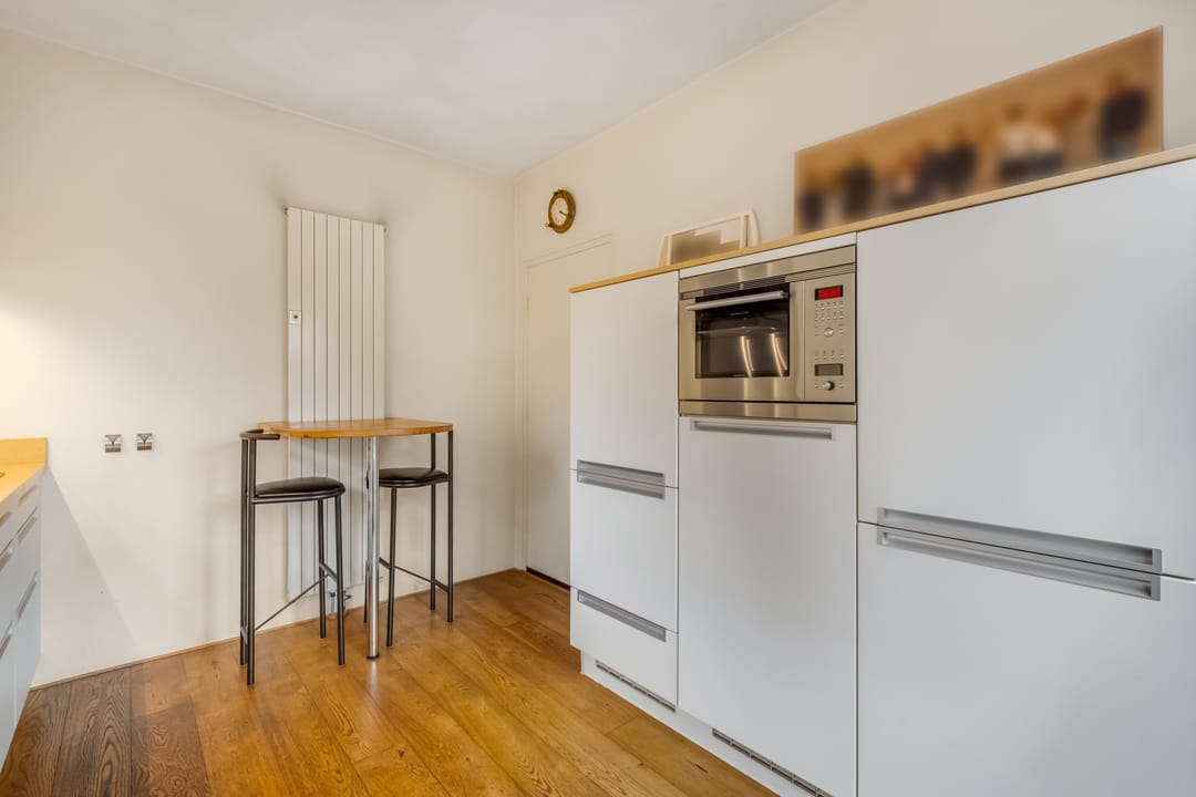 Foto 31 van Rienderstein 11