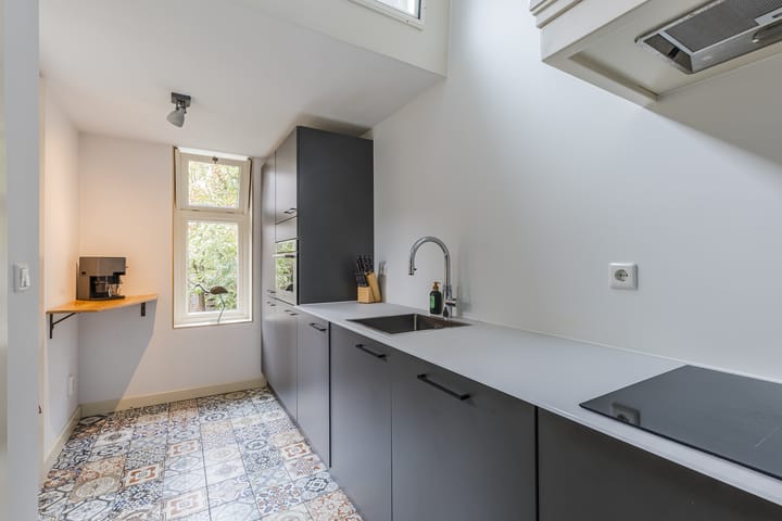 Foto 17 van Zeemansstraat 98