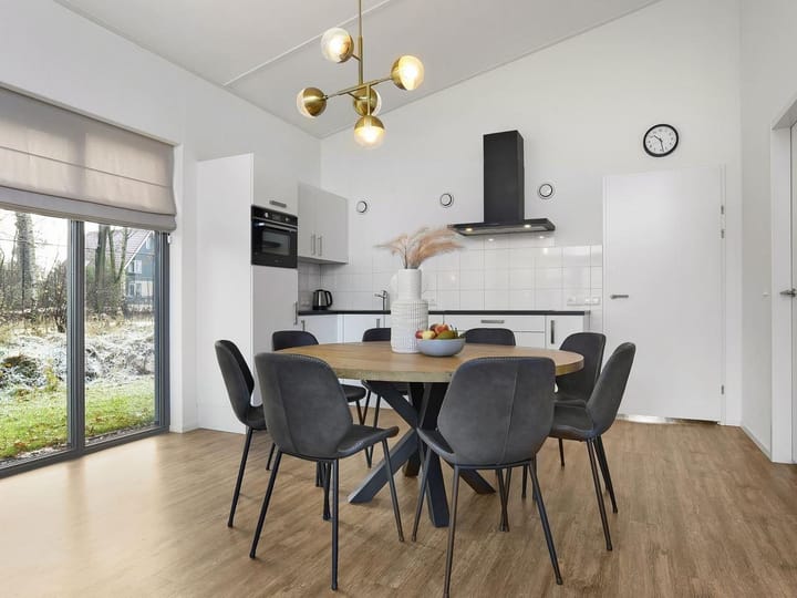 Foto 3 van Bruine Hoopsweg (Roerdomp Deluxe)