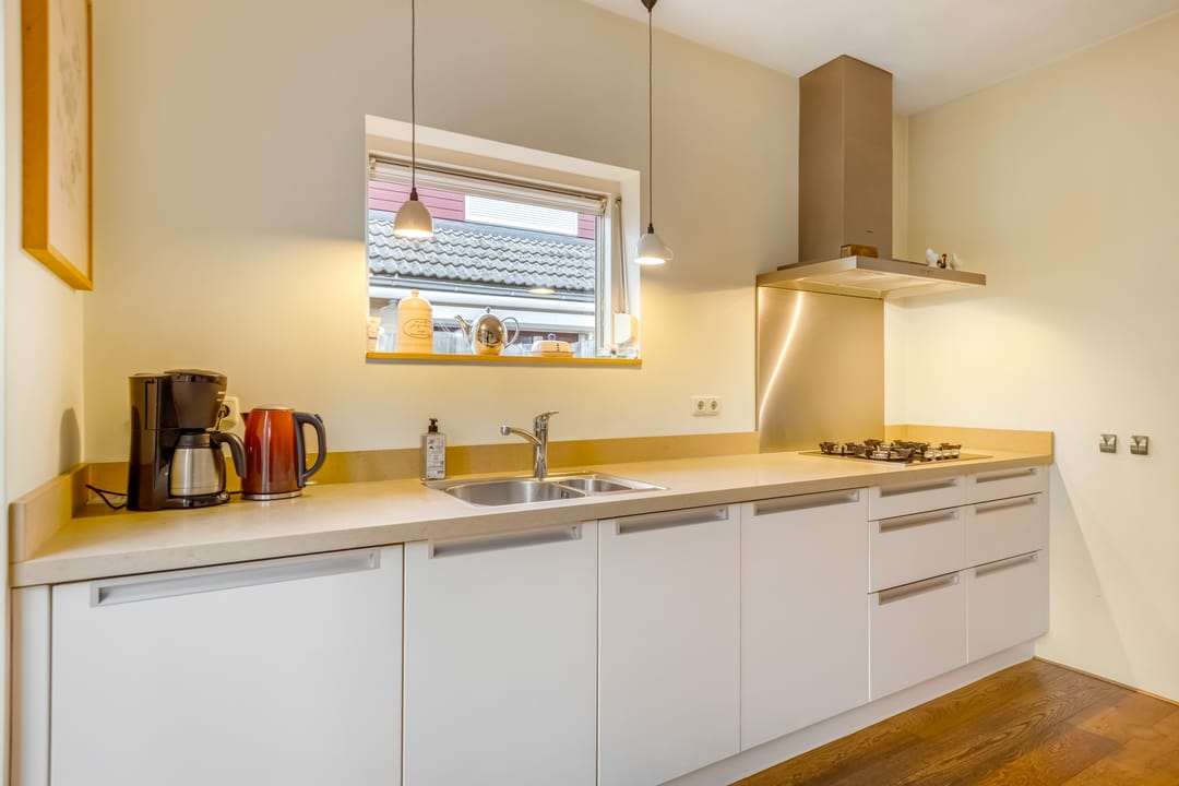 Foto 32 van Rienderstein 11