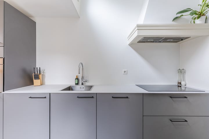 Foto 18 van Zeemansstraat 98