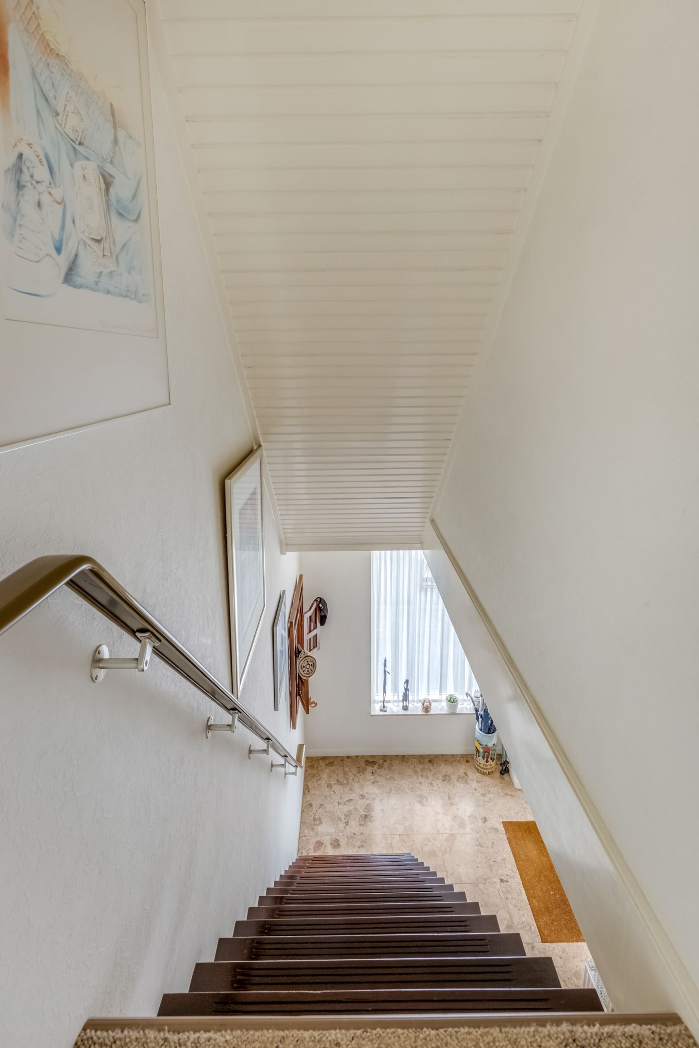 Foto 33 van Rienderstein 11