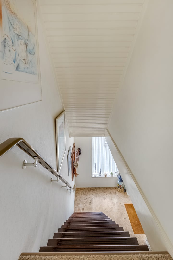 Foto 33 van Rienderstein 11