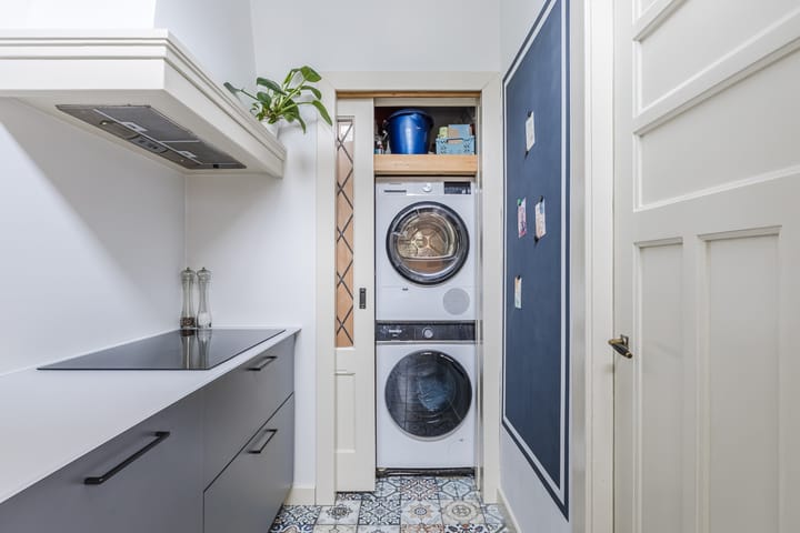 Foto 20 van Zeemansstraat 98