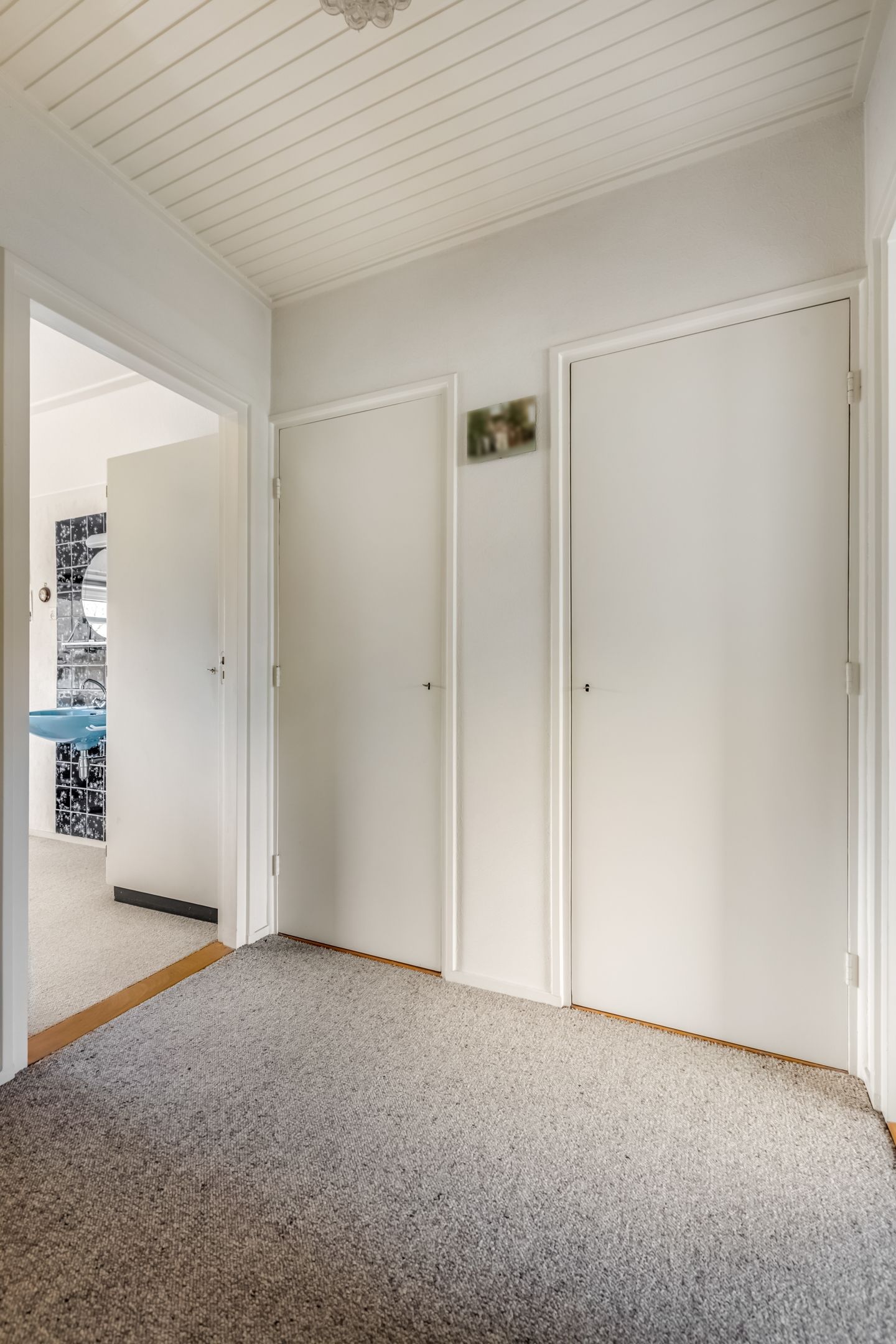 Foto 34 van Rienderstein 11