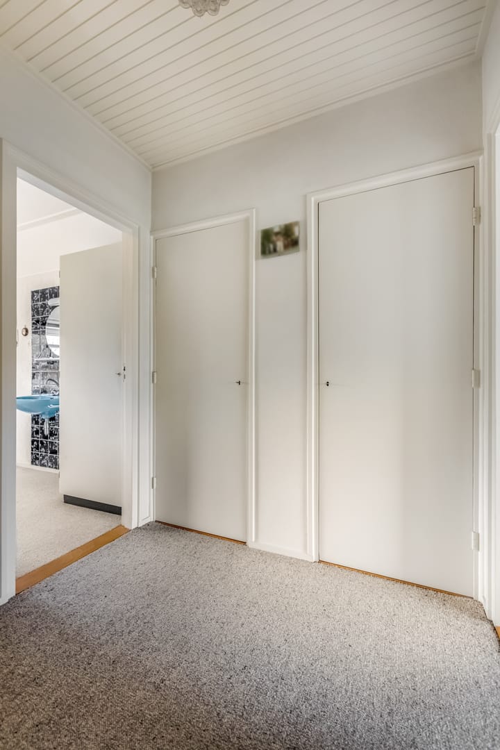 Foto 34 van Rienderstein 11