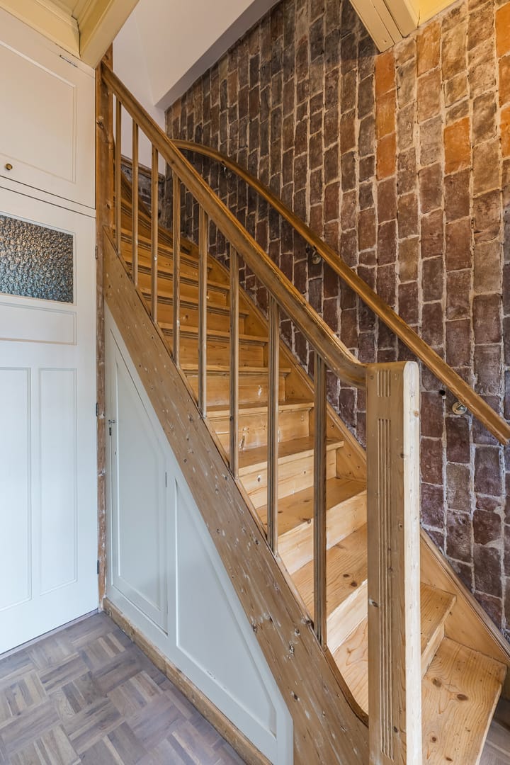 Foto 21 van Zeemansstraat 98