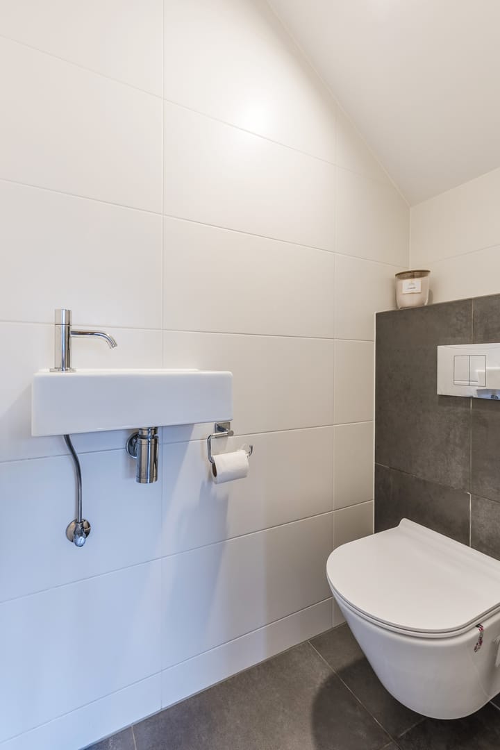 Foto 22 van Zeemansstraat 98