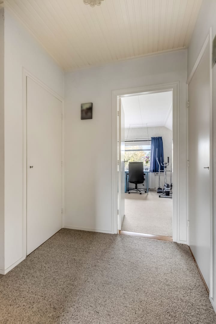 Foto 35 van Rienderstein 11