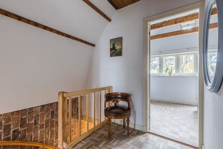 Foto 23 van Zeemansstraat 98