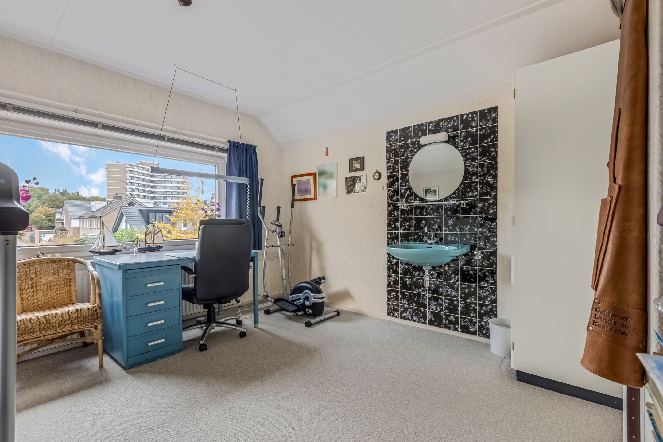 Foto 36 van Rienderstein 11