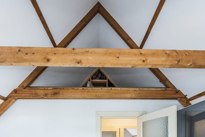 Foto 25 van Zeemansstraat 98