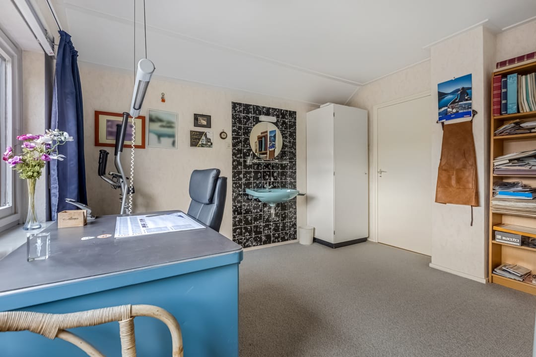 Foto 37 van Rienderstein 11