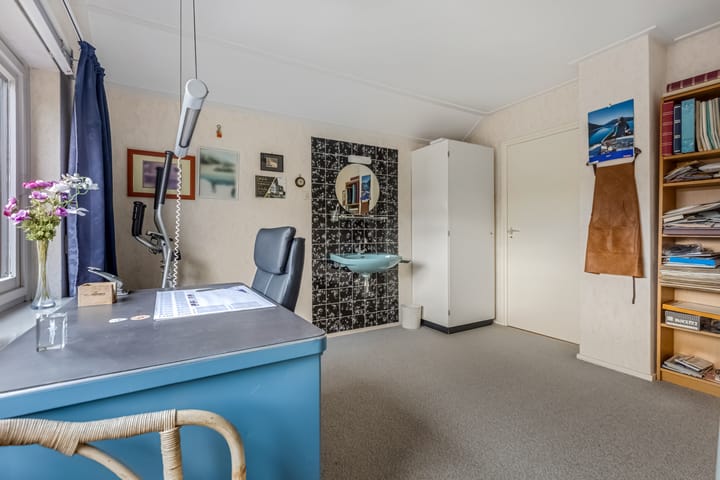 Foto 37 van Rienderstein 11