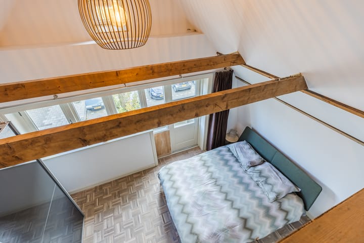 Foto 26 van Zeemansstraat 98