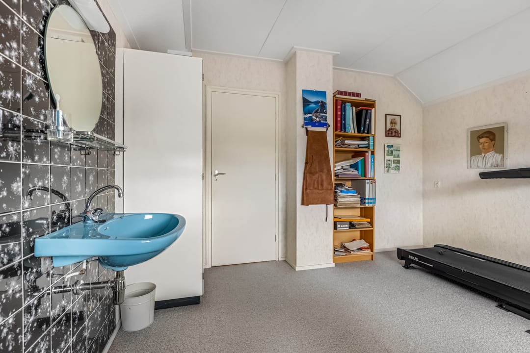 Foto 38 van Rienderstein 11