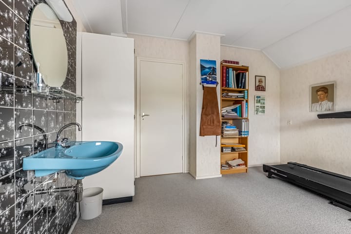 Foto 38 van Rienderstein 11