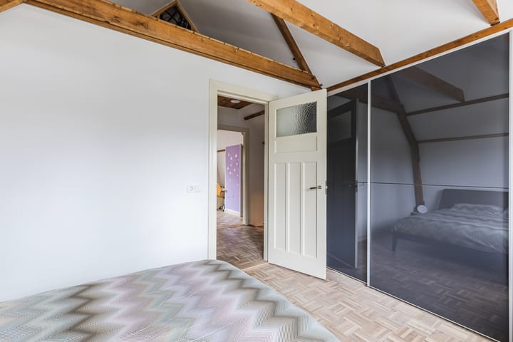 Foto 27 van Zeemansstraat 98