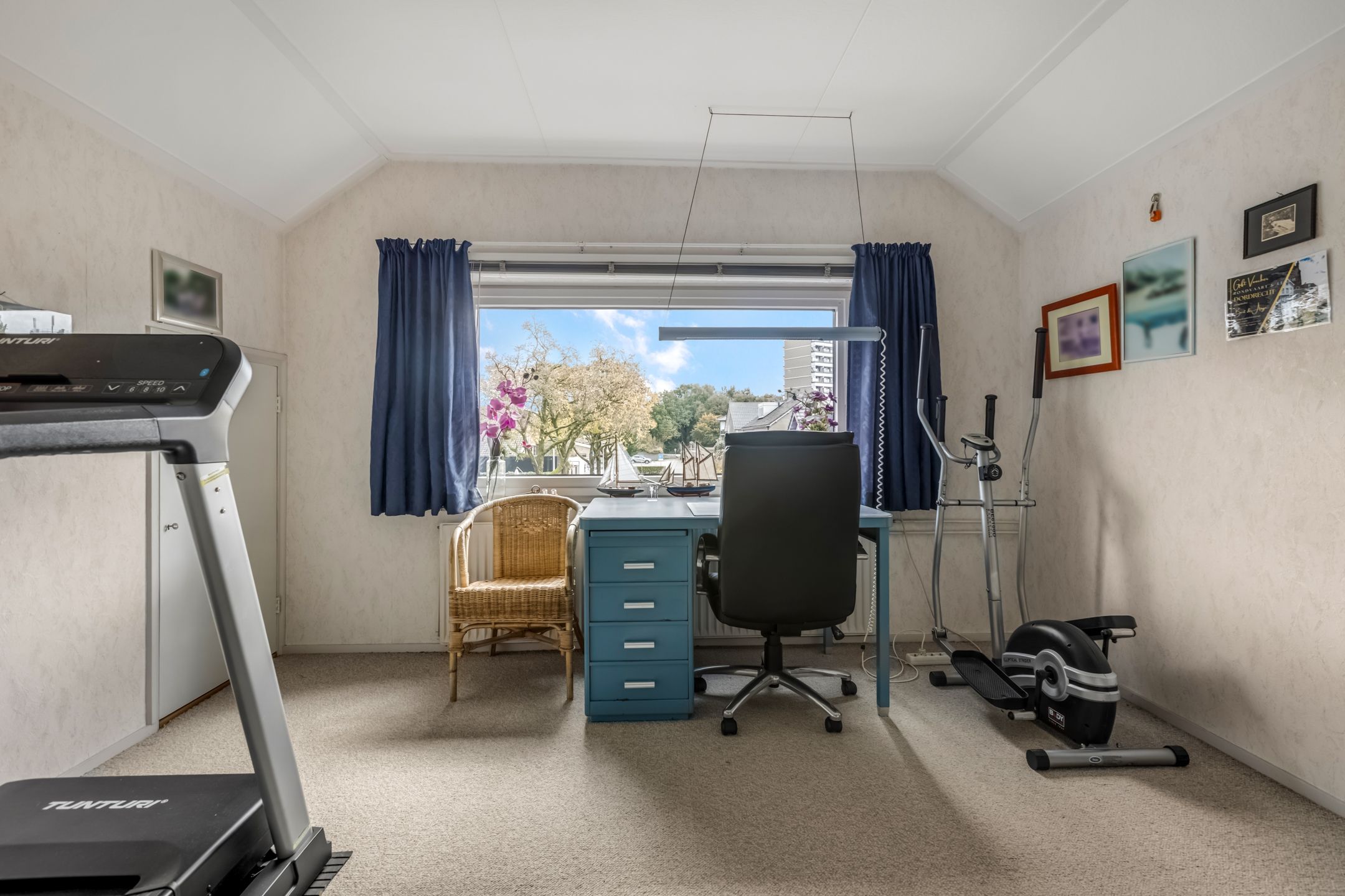 Foto 39 van Rienderstein 11