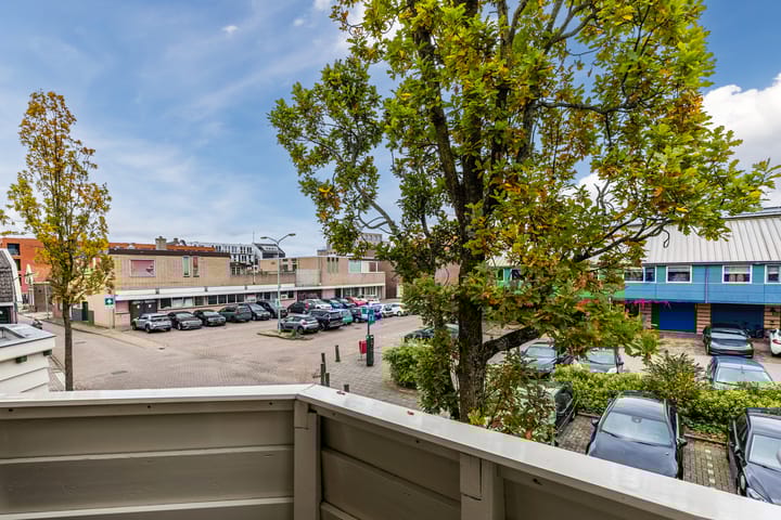 Foto 28 van Zeemansstraat 98