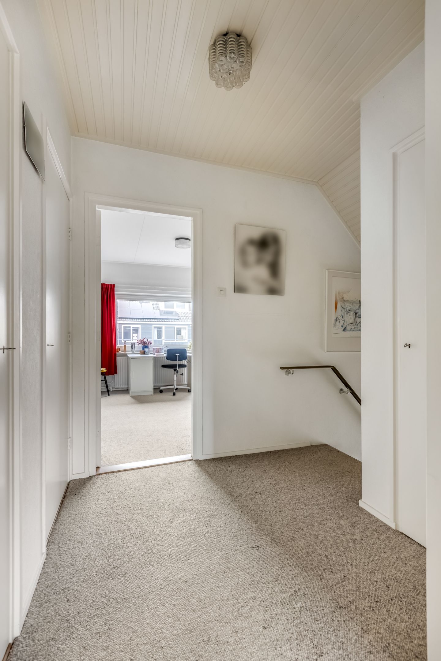 Foto 40 van Rienderstein 11