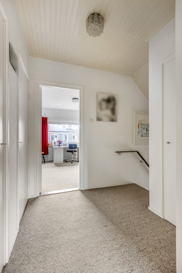 Foto 40 van Rienderstein 11