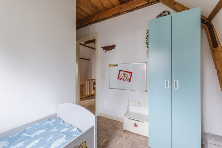 Foto 30 van Zeemansstraat 98