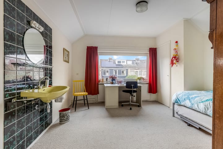 Foto 41 van Rienderstein 11