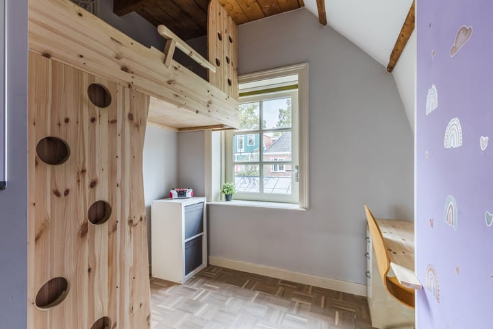 Foto 31 van Zeemansstraat 98