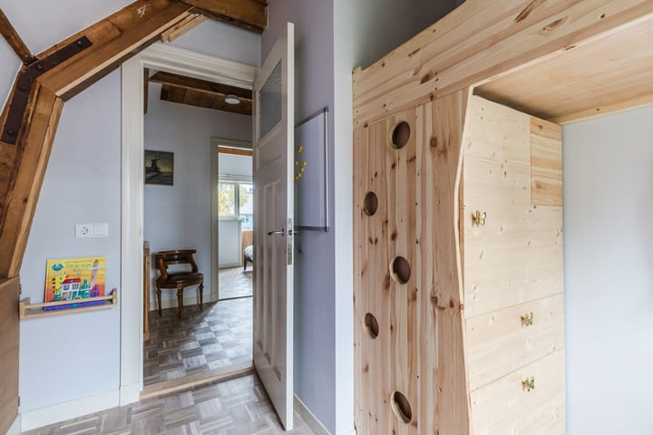 Foto 32 van Zeemansstraat 98