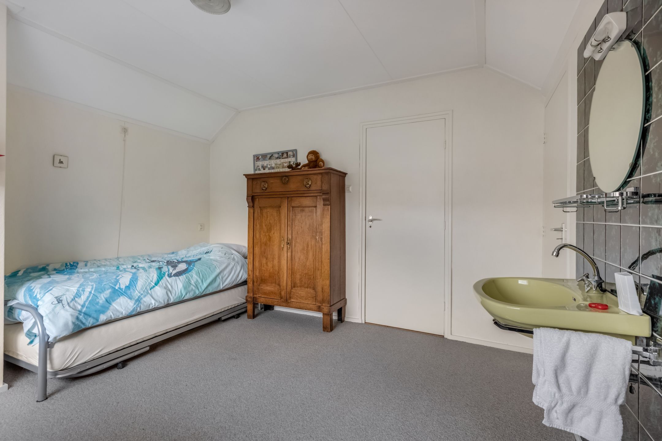 Foto 42 van Rienderstein 11