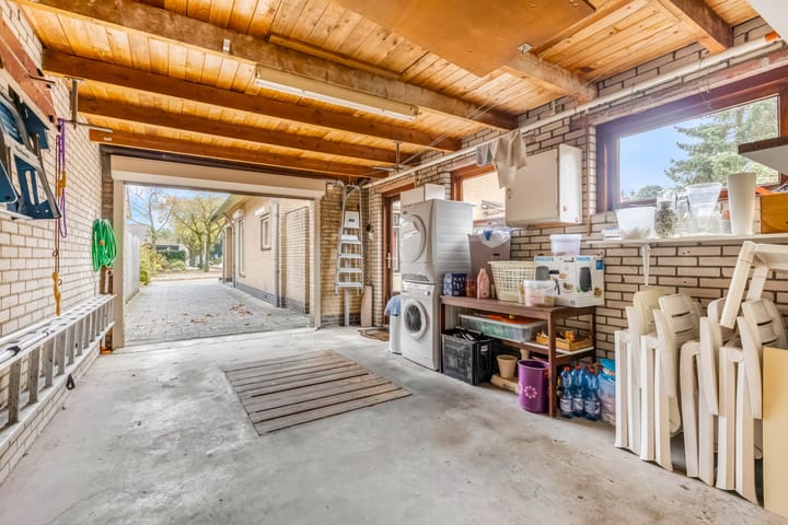 Foto 43 van Rienderstein 11